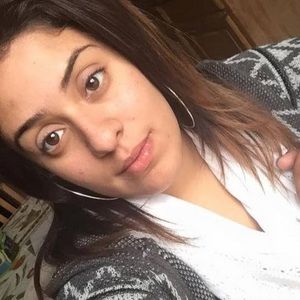 Meet your Posher, Fundari